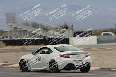 media/Nov-22-2025-Speed Ventures (Sat) [[a198746dab]]/4-Green Group/Session 2 (Turn 16)/